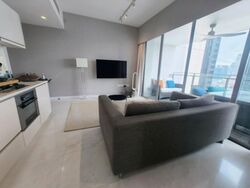 Starlight Suites (D9), Apartment #569291341